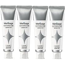 61echOkV+LL._AC_UL210_SR210,